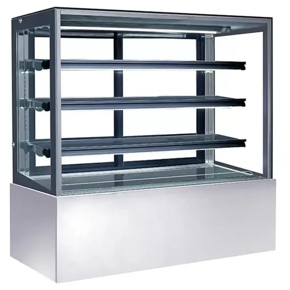 დახლ-მაცივარი MARAZZI DGG-1200A - TechMall.geდახლ-მაცივარი MARAZZI DGG-1200A - TechMall.ge ,დახლ-მაცივარი MARAZZI DGG-1200A - TechMall.ge