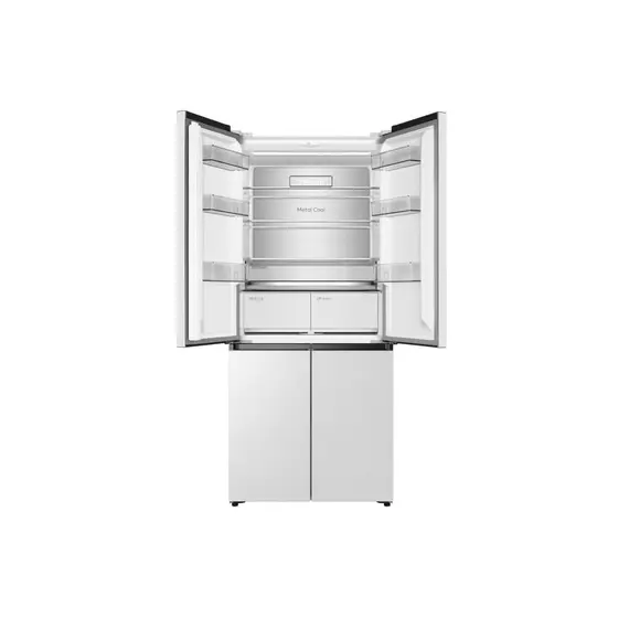მაცივარი TCL C521CDIB , 521L, Energy E, 190x64x83.3, Glass Door, LED Display, Metal Fresh., 7 image - TechMall.geმაცივარი TCL C521CDIB , 521L, Energy E, 190x64x83.3, Glass Door, LED Display, Metal Fresh., 7 image - TechMall.ge ,მაცივარი TCL C521CDIB , 521L, Energy E, 190x64x83.3, Glass Door, LED Display, Metal Fresh., 7 image - TechMall.ge