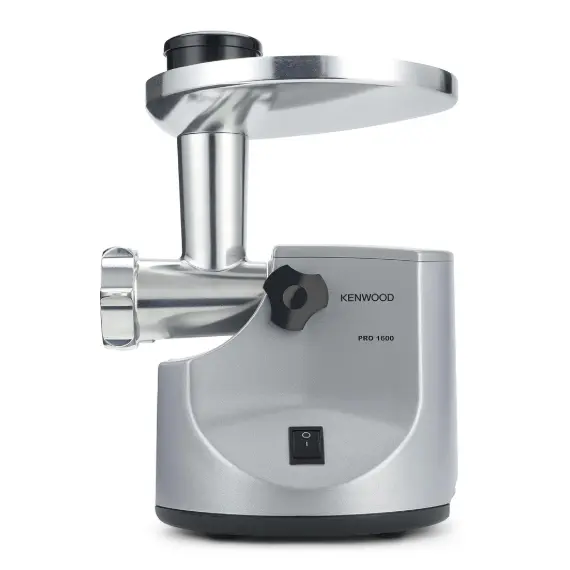 ხორცსაკეპი Kenwood MG510, 1600W, Meat Grinder, Silver - TechMall.geხორცსაკეპი Kenwood MG510, 1600W, Meat Grinder, Silver - TechMall.ge ,ხორცსაკეპი Kenwood MG510, 1600W, Meat Grinder, Silver - TechMall.ge