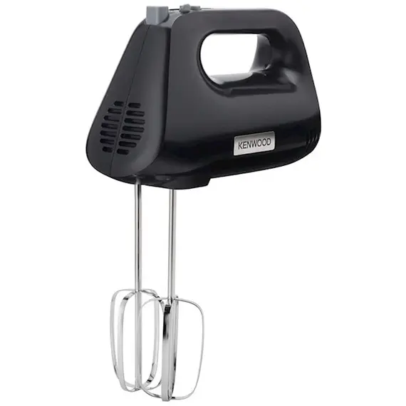მიქსერი Kenwood HMP30.A0BK, 450W, Mixer, Black, 2 image - TechMall.geმიქსერი Kenwood HMP30.A0BK, 450W, Mixer, Black, 2 image - TechMall.ge ,მიქსერი Kenwood HMP30.A0BK, 450W, Mixer, Black, 2 image - TechMall.ge
