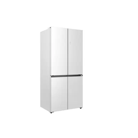 მაცივარი TCL C521CDIB , 521L, Energy E, 190x64x83.3, Glass Door, LED Display, Metal Fresh., 6 image - TechMall.geმაცივარი TCL C521CDIB , 521L, Energy E, 190x64x83.3, Glass Door, LED Display, Metal Fresh., 6 image - TechMall.ge ,მაცივარი TCL C521CDIB , 521L, Energy E, 190x64x83.3, Glass Door, LED Display, Metal Fresh., 6 image - TechMall.ge
