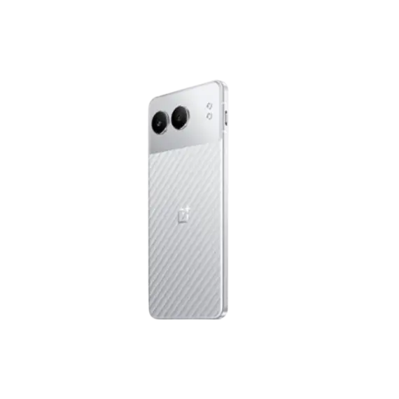 მობილური ტელეფონი OnePlus Nord 4 Dual Sim 16GB RAM 512GB 5G Global Version, 3 image - TechMall.geმობილური ტელეფონი OnePlus Nord 4 Dual Sim 16GB RAM 512GB 5G Global Version, 3 image - TechMall.ge ,მობილური ტელეფონი OnePlus Nord 4 Dual Sim 16GB RAM 512GB 5G Global Version, 3 image - TechMall.ge
