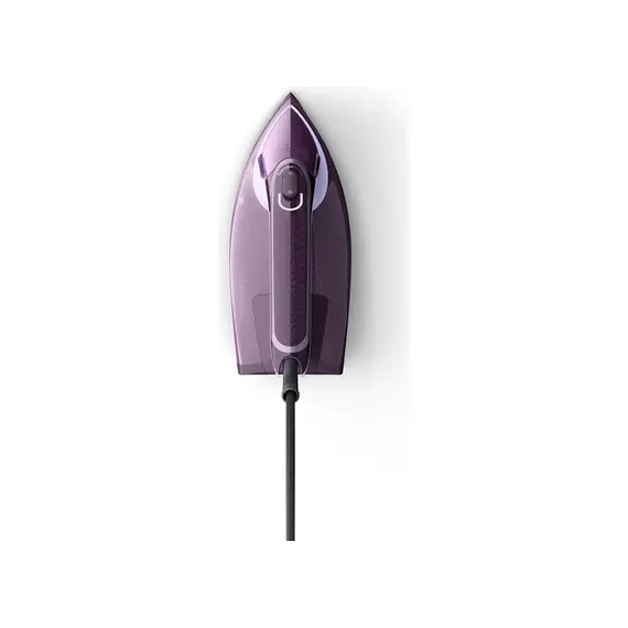 უთო Philips Iron DST8021/30 Purple, 2 image - TechMall.geუთო Philips Iron DST8021/30 Purple, 2 image - TechMall.ge ,უთო Philips Iron DST8021/30 Purple, 2 image - TechMall.ge