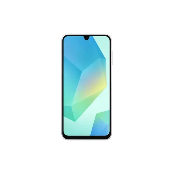 მობილური ტელეფონი Samsung A165F Galaxy A16 4GB/128GB LTE Duos Gray, 3 image - TechMall.geმობილური ტელეფონი Samsung A165F Galaxy A16 4GB/128GB LTE Duos Gray, 3 image - TechMall.ge ,მობილური ტელეფონი Samsung A165F Galaxy A16 4GB/128GB LTE Duos Gray, 3 image - TechMall.ge