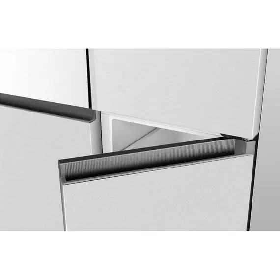 მაცივარი TCL C521CDIB , 521L, Energy E, 190x64x83.3, Glass Door, LED Display, Metal Fresh., 10 image - TechMall.geმაცივარი TCL C521CDIB , 521L, Energy E, 190x64x83.3, Glass Door, LED Display, Metal Fresh., 10 image - TechMall.ge ,მაცივარი TCL C521CDIB , 521L, Energy E, 190x64x83.3, Glass Door, LED Display, Metal Fresh., 10 image - TechMall.ge