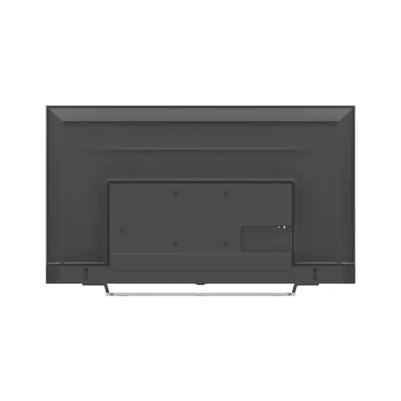ტელევიზორი Grundig 65 GHU 8590, 5 image - TechMall.geტელევიზორი Grundig 65 GHU 8590, 5 image - TechMall.ge ,ტელევიზორი Grundig 65 GHU 8590, 5 image - TechMall.ge