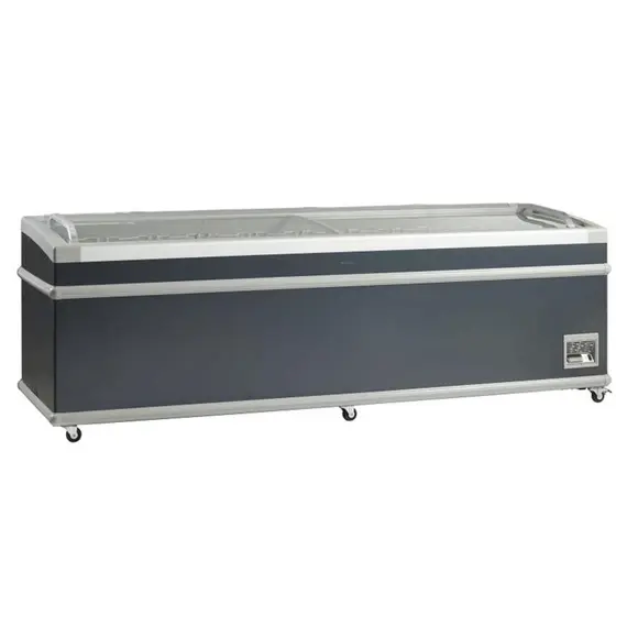 საყინულე მაცივარი MARAZZI SD/SC-700R - TechMall.geსაყინულე მაცივარი MARAZZI SD/SC-700R - TechMall.ge ,საყინულე მაცივარი MARAZZI SD/SC-700R - TechMall.ge