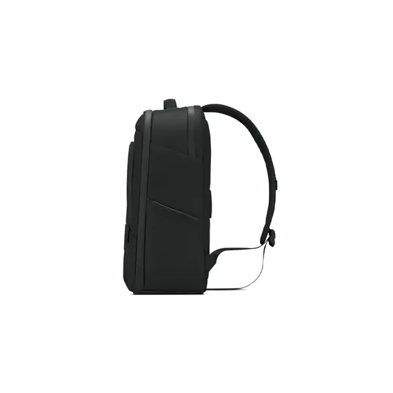 ნოუთბუქის ჩანთა ThinkPad Professional 16-inch Backpack Gen 2, 3 image - TechMall.geნოუთბუქის ჩანთა ThinkPad Professional 16-inch Backpack Gen 2, 3 image - TechMall.ge ,ნოუთბუქის ჩანთა ThinkPad Professional 16-inch Backpack Gen 2, 3 image - TechMall.ge