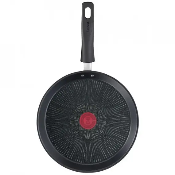 ტაფა TEFAL G2683872, 2 image - TechMall.geტაფა TEFAL G2683872, 2 image - TechMall.ge ,ტაფა TEFAL G2683872, 2 image - TechMall.ge