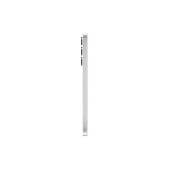 მობილური ტელეფონი Samsung A165F Galaxy A16 6GB/128GB LTE Duos Gray, 4 image - TechMall.geმობილური ტელეფონი Samsung A165F Galaxy A16 6GB/128GB LTE Duos Gray, 4 image - TechMall.ge ,მობილური ტელეფონი Samsung A165F Galaxy A16 6GB/128GB LTE Duos Gray, 4 image - TechMall.ge