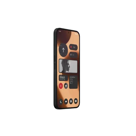 მობილური ტელეფონი Nothing Phone 2a Plus Dual Sim 12GB RAM 256GB 5G, 4 image - TechMall.geმობილური ტელეფონი Nothing Phone 2a Plus Dual Sim 12GB RAM 256GB 5G, 4 image - TechMall.ge ,მობილური ტელეფონი Nothing Phone 2a Plus Dual Sim 12GB RAM 256GB 5G, 4 image - TechMall.ge
