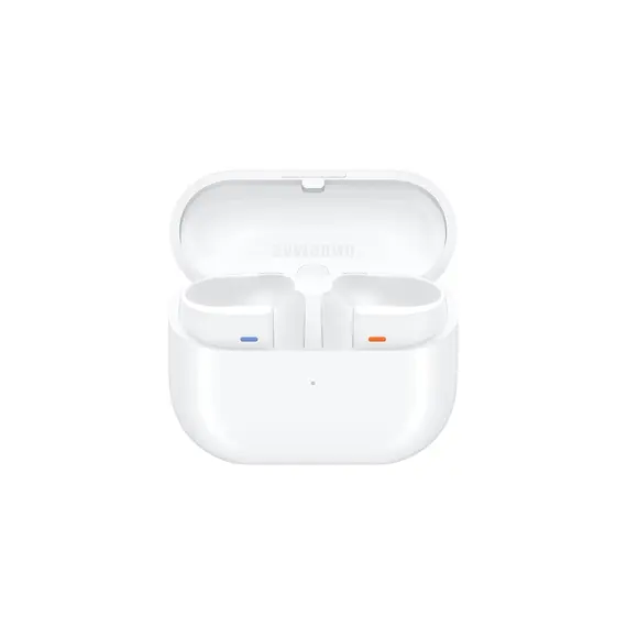ყურსასმენი Samsung Galaxy Buds 3 Pro White (SM-R630NZWACIS), 3 image - TechMall.geყურსასმენი Samsung Galaxy Buds 3 Pro White (SM-R630NZWACIS), 3 image - TechMall.ge ,ყურსასმენი Samsung Galaxy Buds 3 Pro White (SM-R630NZWACIS), 3 image - TechMall.ge