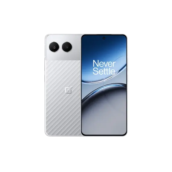 მობილური ტელეფონი OnePlus Nord 4 Dual Sim 16GB RAM 512GB 5G Global Version - TechMall.geმობილური ტელეფონი OnePlus Nord 4 Dual Sim 16GB RAM 512GB 5G Global Version - TechMall.ge ,მობილური ტელეფონი OnePlus Nord 4 Dual Sim 16GB RAM 512GB 5G Global Version - TechMall.ge