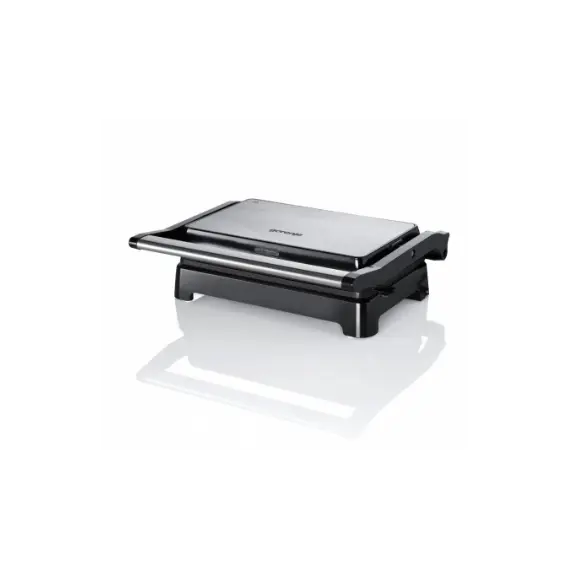 გრილი GORENJE SM701SB - TechMall.geგრილი GORENJE SM701SB - TechMall.ge ,გრილი GORENJE SM701SB - TechMall.ge