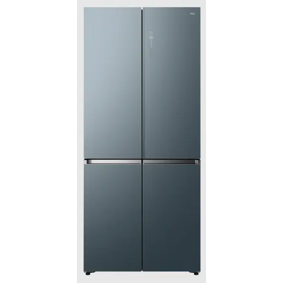 მაცივარი TCL C521CDB, 521L, Energy E, 190x64x83.3, Glass Door, LED Display, Metal Fresh - TechMall.geმაცივარი TCL C521CDB, 521L, Energy E, 190x64x83.3, Glass Door, LED Display, Metal Fresh - TechMall.ge ,მაცივარი TCL C521CDB, 521L, Energy E, 190x64x83.3, Glass Door, LED Display, Metal Fresh - TechMall.ge