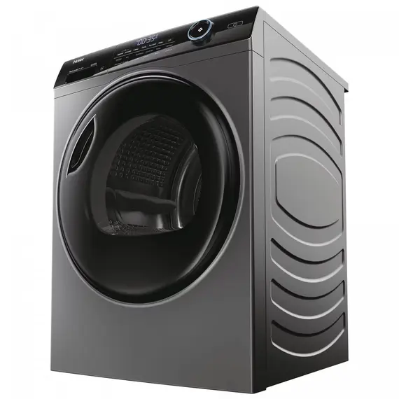 Dryer HAIER HD90-A2959S, 3 image - TechMall.geDryer HAIER HD90-A2959S, 3 image - TechMall.ge ,Dryer HAIER HD90-A2959S, 3 image - TechMall.ge