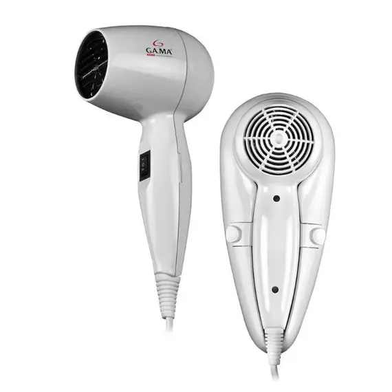 თმის საშრობი Gama GH2701 - TechMall.geთმის საშრობი Gama GH2701 - TechMall.ge ,თმის საშრობი Gama GH2701 - TechMall.ge