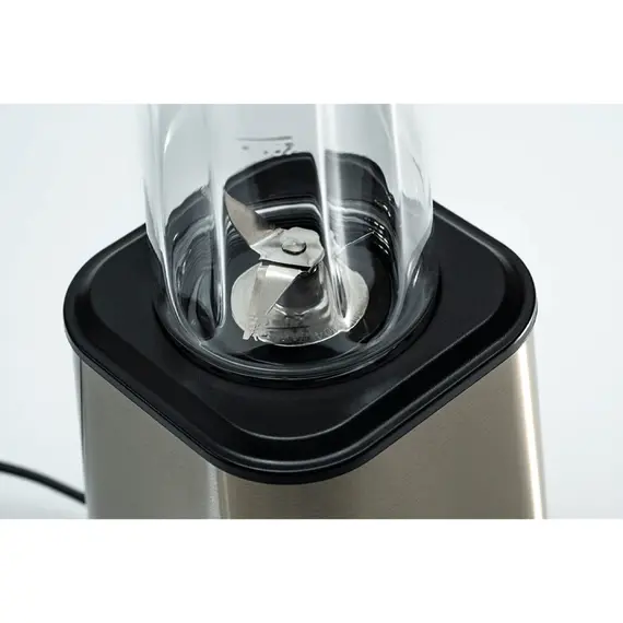 ბლენდერი DEAWOO DBL-822, 4 image - TechMall.geბლენდერი DEAWOO DBL-822, 4 image - TechMall.ge ,ბლენდერი DEAWOO DBL-822, 4 image - TechMall.ge