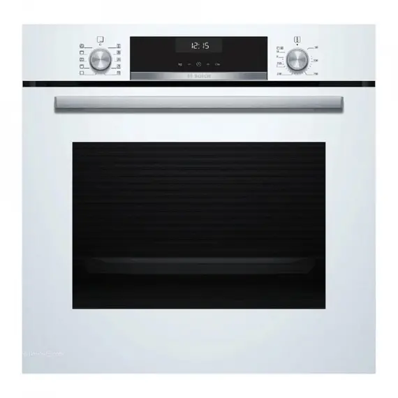 ელექტრო ღუმელი BOSCH HBG517EW1R - TechMall.geელექტრო ღუმელი BOSCH HBG517EW1R - TechMall.ge ,ელექტრო ღუმელი BOSCH HBG517EW1R - TechMall.ge