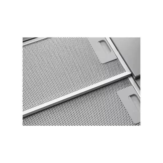 გამწოვი Electrolux LFP326S, 4 image - TechMall.geგამწოვი Electrolux LFP326S, 4 image - TechMall.ge ,გამწოვი Electrolux LFP326S, 4 image - TechMall.ge