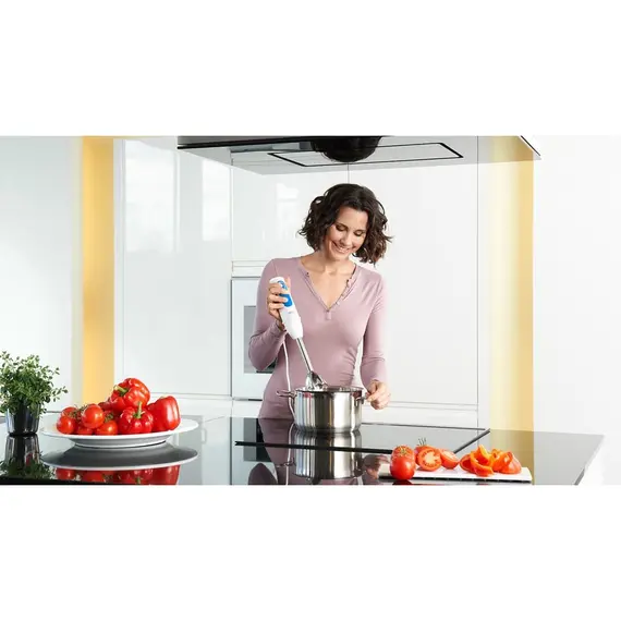 ბლენდერი Braun MQ 3045 WH, 3 image - TechMall.geბლენდერი Braun MQ 3045 WH, 3 image - TechMall.ge ,ბლენდერი Braun MQ 3045 WH, 3 image - TechMall.ge