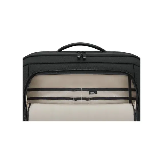 ნოუთბუქის ჩანთა Lenovo 16" Topload Gen 2 - Black, 4 image - TechMall.geნოუთბუქის ჩანთა Lenovo 16" Topload Gen 2 - Black, 4 image - TechMall.ge ,ნოუთბუქის ჩანთა Lenovo 16" Topload Gen 2 - Black, 4 image - TechMall.ge