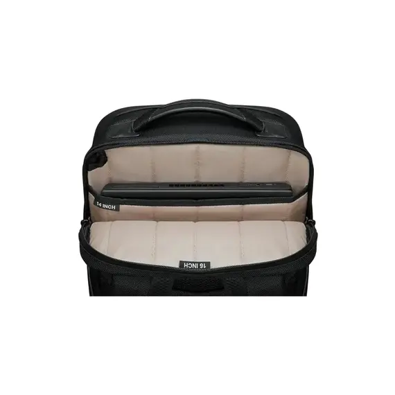 ნოუთბუქის ჩანთა ThinkPad Professional 16-inch Backpack Gen 2, 6 image - TechMall.geნოუთბუქის ჩანთა ThinkPad Professional 16-inch Backpack Gen 2, 6 image - TechMall.ge ,ნოუთბუქის ჩანთა ThinkPad Professional 16-inch Backpack Gen 2, 6 image - TechMall.ge