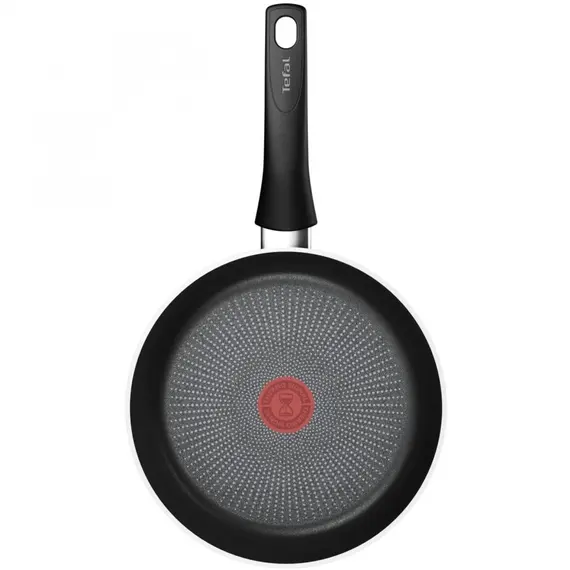 ტაფა TEFAL C2920453, 2 image - TechMall.geტაფა TEFAL C2920453, 2 image - TechMall.ge ,ტაფა TEFAL C2920453, 2 image - TechMall.ge