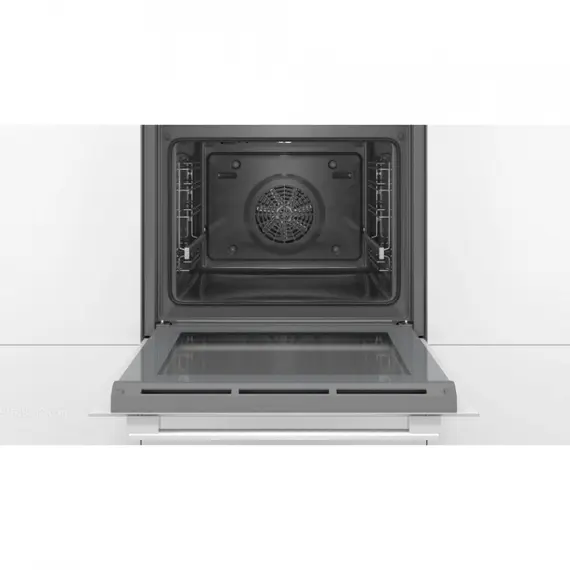 ელექტრო ღუმელი BOSCH HBG517EW1R, 3 image - TechMall.geელექტრო ღუმელი BOSCH HBG517EW1R, 3 image - TechMall.ge ,ელექტრო ღუმელი BOSCH HBG517EW1R, 3 image - TechMall.ge
