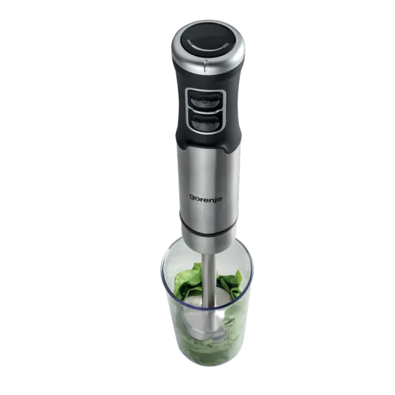 ხელის ბლენდერი GORENJE HBX1000E, 3 image - TechMall.geხელის ბლენდერი GORENJE HBX1000E, 3 image - TechMall.ge ,ხელის ბლენდერი GORENJE HBX1000E, 3 image - TechMall.ge