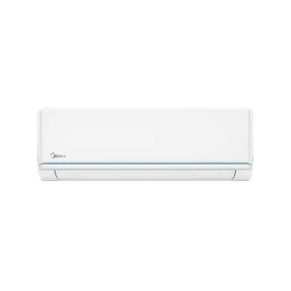 კონდიციონერი Midea MSAGBU-12HRFNX 40m2 - TechMall.geკონდიციონერი Midea MSAGBU-12HRFNX 40m2 - TechMall.ge ,კონდიციონერი Midea MSAGBU-12HRFNX 40m2 - TechMall.ge