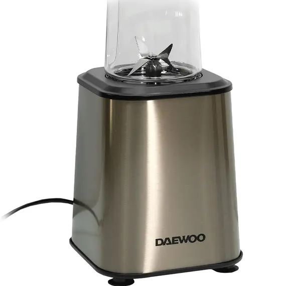 ბლენდერი DEAWOO DBL-822, 3 image - TechMall.geბლენდერი DEAWOO DBL-822, 3 image - TechMall.ge ,ბლენდერი DEAWOO DBL-822, 3 image - TechMall.ge