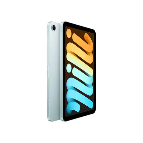 პლანშეტი Apple iPad Mini 2024 7th Generation 8.3 inch 128GB Wi-Fi, 2 image - TechMall.geპლანშეტი Apple iPad Mini 2024 7th Generation 8.3 inch 128GB Wi-Fi, 2 image - TechMall.ge ,პლანშეტი Apple iPad Mini 2024 7th Generation 8.3 inch 128GB Wi-Fi, 2 image - TechMall.ge