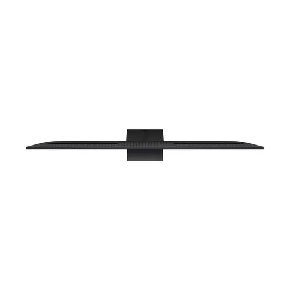 ტელევიზორი TCL 85C855 (2024) QD-Mini LED 4K Google TV, 7 image - TechMall.geტელევიზორი TCL 85C855 (2024) QD-Mini LED 4K Google TV, 7 image - TechMall.ge ,ტელევიზორი TCL 85C855 (2024) QD-Mini LED 4K Google TV, 7 image - TechMall.ge