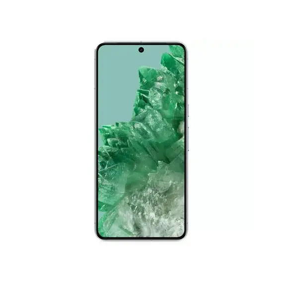 მობილური ტელეფონი Google Pixel 8 Pro Single Sim 12GB RAM 128GB 5G LTE, 2 image - TechMall.geმობილური ტელეფონი Google Pixel 8 Pro Single Sim 12GB RAM 128GB 5G LTE, 2 image - TechMall.ge ,მობილური ტელეფონი Google Pixel 8 Pro Single Sim 12GB RAM 128GB 5G LTE, 2 image - TechMall.ge