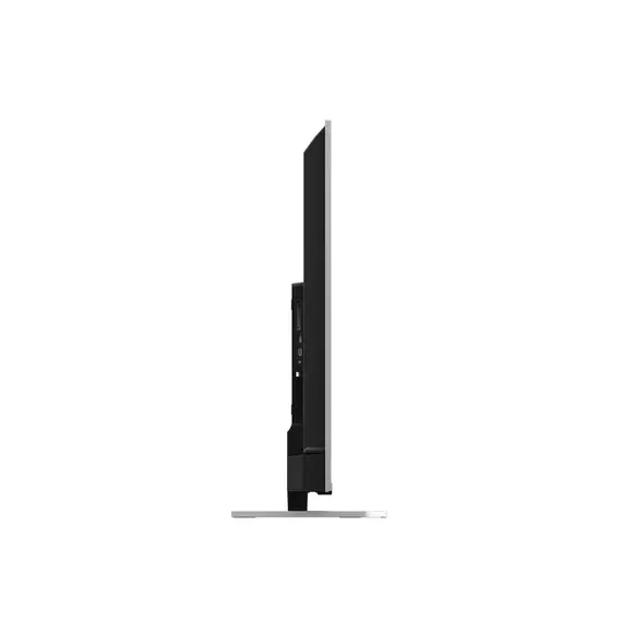 ტელევიზორი Grundig 65 GHU 8590, 4 image - TechMall.geტელევიზორი Grundig 65 GHU 8590, 4 image - TechMall.ge ,ტელევიზორი Grundig 65 GHU 8590, 4 image - TechMall.ge