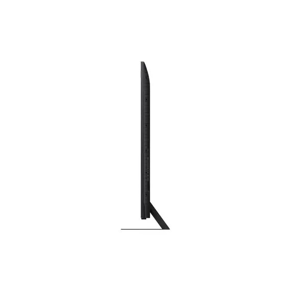 ტელევიზორი TCL 85C855 (2024) QD-Mini LED 4K Google TV, 5 image - TechMall.geტელევიზორი TCL 85C855 (2024) QD-Mini LED 4K Google TV, 5 image - TechMall.ge ,ტელევიზორი TCL 85C855 (2024) QD-Mini LED 4K Google TV, 5 image - TechMall.ge