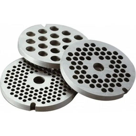 ხორცსაკეპი Kenwood MG510, 1600W, Meat Grinder, Silver, 4 image - TechMall.geხორცსაკეპი Kenwood MG510, 1600W, Meat Grinder, Silver, 4 image - TechMall.ge ,ხორცსაკეპი Kenwood MG510, 1600W, Meat Grinder, Silver, 4 image - TechMall.ge