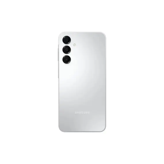 მობილური ტელეფონი Samsung A165F Galaxy A16 4GB/128GB LTE Duos Gray, 6 image - TechMall.geმობილური ტელეფონი Samsung A165F Galaxy A16 4GB/128GB LTE Duos Gray, 6 image - TechMall.ge ,მობილური ტელეფონი Samsung A165F Galaxy A16 4GB/128GB LTE Duos Gray, 6 image - TechMall.ge