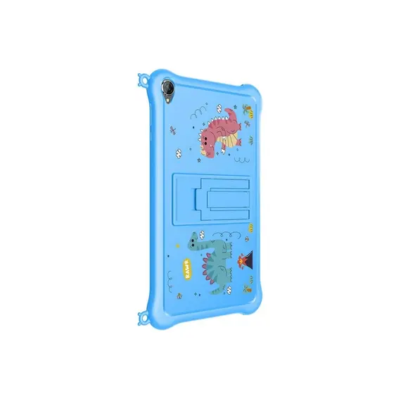 პლანშეტი Blackview Tab 50 Kids WI-FI 8.0'' HD+ 3GB 64GB Bubbly Blue, 5 image - TechMall.geპლანშეტი Blackview Tab 50 Kids WI-FI 8.0'' HD+ 3GB 64GB Bubbly Blue, 5 image - TechMall.ge ,პლანშეტი Blackview Tab 50 Kids WI-FI 8.0'' HD+ 3GB 64GB Bubbly Blue, 5 image - TechMall.ge