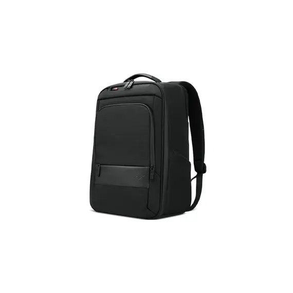 ნოუთბუქის ჩანთა ThinkPad Professional 16-inch Backpack Gen 2, 2 image - TechMall.geნოუთბუქის ჩანთა ThinkPad Professional 16-inch Backpack Gen 2, 2 image - TechMall.ge ,ნოუთბუქის ჩანთა ThinkPad Professional 16-inch Backpack Gen 2, 2 image - TechMall.ge