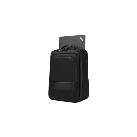 ნოუთბუქის ჩანთა ThinkPad Professional 16-inch Backpack Gen 2, 7 image - TechMall.geნოუთბუქის ჩანთა ThinkPad Professional 16-inch Backpack Gen 2, 7 image - TechMall.ge ,ნოუთბუქის ჩანთა ThinkPad Professional 16-inch Backpack Gen 2, 7 image - TechMall.ge
