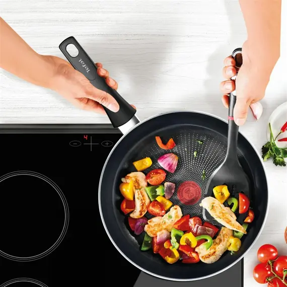 ტაფა TEFAL C2920453, 3 image - TechMall.geტაფა TEFAL C2920453, 3 image - TechMall.ge ,ტაფა TEFAL C2920453, 3 image - TechMall.ge