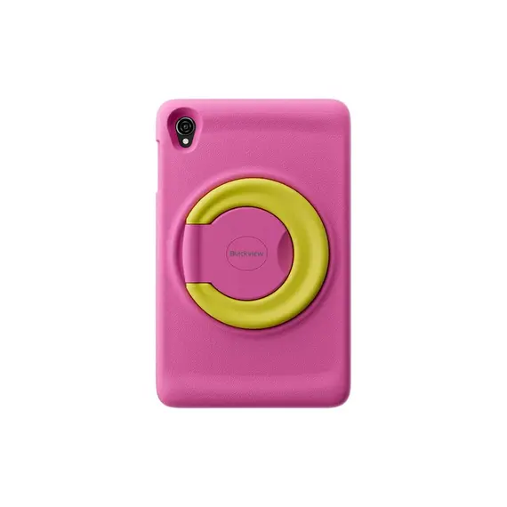 პლანშეტი Blackview Tab A5  Kids LTE  8.0'' HD+ 3GB 64GB Pink, 3 image - TechMall.geპლანშეტი Blackview Tab A5  Kids LTE  8.0'' HD+ 3GB 64GB Pink, 3 image - TechMall.ge ,პლანშეტი Blackview Tab A5  Kids LTE  8.0'' HD+ 3GB 64GB Pink, 3 image - TechMall.ge