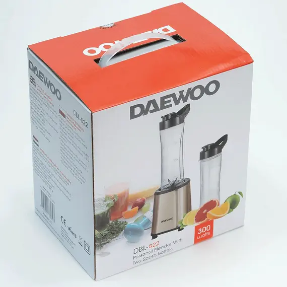 ბლენდერი DEAWOO DBL-822, 7 image - TechMall.geბლენდერი DEAWOO DBL-822, 7 image - TechMall.ge ,ბლენდერი DEAWOO DBL-822, 7 image - TechMall.ge