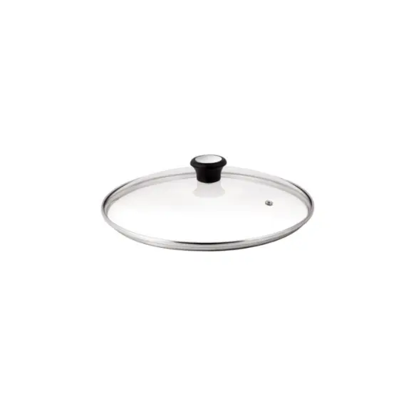 თავსახური TEFAL 28097712 - TechMall.geთავსახური TEFAL 28097712 - TechMall.ge ,თავსახური TEFAL 28097712 - TechMall.ge
