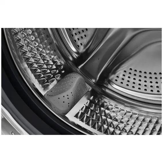სარეცხი მანქანა HAIER HW60-BP10919B, 4 image - TechMall.geსარეცხი მანქანა HAIER HW60-BP10919B, 4 image - TechMall.ge ,სარეცხი მანქანა HAIER HW60-BP10919B, 4 image - TechMall.ge