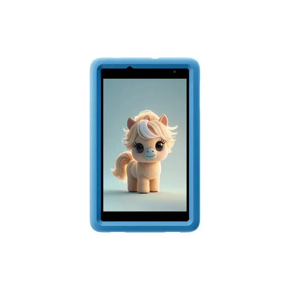 პლანშეტი Blackview Tab A5  Kids LTE  8.0'' HD+ 3GB 64GB Blue, 2 image - TechMall.geპლანშეტი Blackview Tab A5  Kids LTE  8.0'' HD+ 3GB 64GB Blue, 2 image - TechMall.ge ,პლანშეტი Blackview Tab A5  Kids LTE  8.0'' HD+ 3GB 64GB Blue, 2 image - TechMall.ge