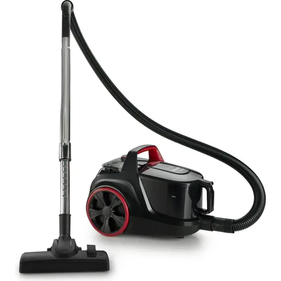 მტვერსასრუტი GORENJE VC1801SFABKR - TechMall.geმტვერსასრუტი GORENJE VC1801SFABKR - TechMall.ge ,მტვერსასრუტი GORENJE VC1801SFABKR - TechMall.ge