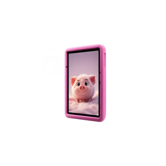 პლანშეტი Blackview Tab A6  Kids WI-FI  10.1'' HD+ 4GB 128GB Rose Pink, 3 image - TechMall.geპლანშეტი Blackview Tab A6  Kids WI-FI  10.1'' HD+ 4GB 128GB Rose Pink, 3 image - TechMall.ge ,პლანშეტი Blackview Tab A6  Kids WI-FI  10.1'' HD+ 4GB 128GB Rose Pink, 3 image - TechMall.ge